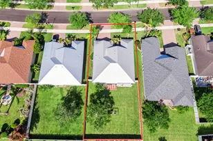 10640 SW Waterway Ln, Port Saint Lucie, FL 34987 - Photo 58