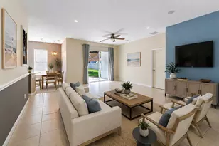 10640 SW Waterway Ln, Port Saint Lucie, FL 34987 - Photo 6