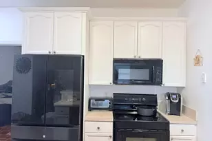 11937 Sturbridge Ln, Wellington, FL 33414 - Photo 6