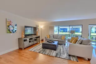 6748 Willow Wood Dr, Boca Raton, FL 33434 - Photo 6