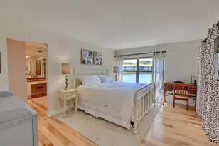 6748 Willow Wood Dr, Boca Raton, FL 33434 - Photo 4