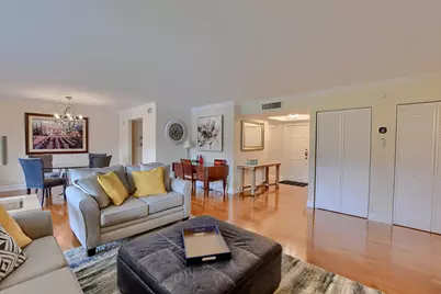 6748 Willow Wood Drive #1305, Boca Raton, FL 33434 - Photo 8