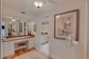 6748 Willow Wood Dr, Boca Raton, FL 33434 - Photo 20