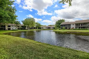 6748 Willow Wood Dr, Boca Raton, FL 33434 - Photo 36