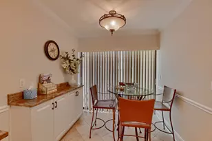 6748 Willow Wood Dr, Boca Raton, FL 33434 - Photo 14