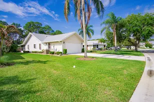 3782 SE Canvasback Pl, Stuart, FL 34997 - Photo 18