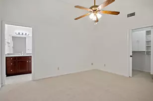 3782 SE Canvasback Pl, Stuart, FL 34997 - Photo 8