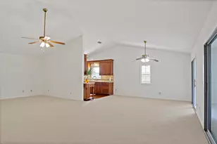 3782 SE Canvasback Pl, Stuart, FL 34997 - Photo 4
