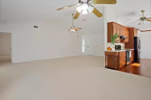 3782 SE Canvasback Pl, Stuart, FL 34997 - Photo 2