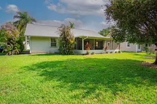 3782 SE Canvasback Pl, Stuart, FL 34997 - Photo 16