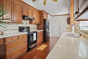 3782 SE Canvasback Pl, Stuart, FL 34997 - Photo 6