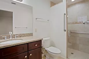 3782 SE Canvasback Pl, Stuart, FL 34997 - Photo 10