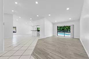 9718 Lancaster Pl, Boca Raton, FL 33434 - Photo 2
