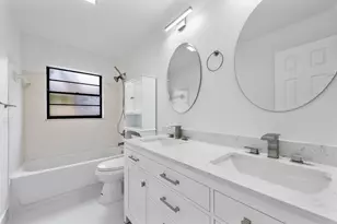 9718 Lancaster Pl, Boca Raton, FL 33434 - Photo 12