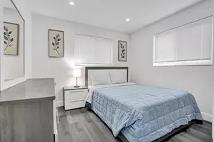 2114 N 42nd Ave, Hollywood, FL 33021 - Photo 14