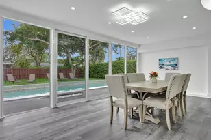 2114 N 42nd Ave, Hollywood, FL 33021 - Photo 4