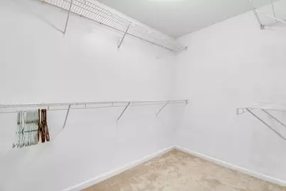 275 Murcia Drive #212, Jupiter, FL 33458 - Photo 26