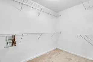 275 Murcia Dr, Jupiter, FL 33458 - Photo 26