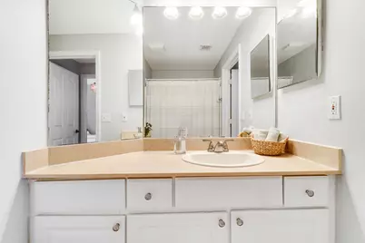 275 Murcia Drive #212, Jupiter, FL 33458 - Photo 22