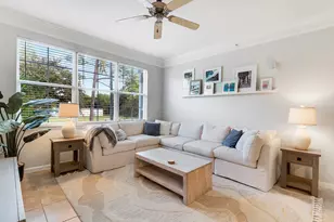 275 Murcia Dr, Jupiter, FL 33458 - Photo 20