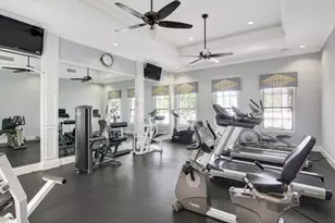275 Murcia Dr, Jupiter, FL 33458 - Photo 32