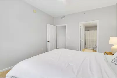 275 Murcia Drive #212, Jupiter, FL 33458 - Photo 28