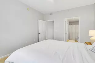 275 Murcia Dr, Jupiter, FL 33458 - Photo 28