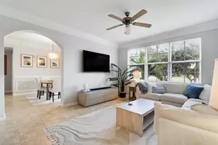 275 Murcia Dr, Jupiter, FL 33458 - Photo 18