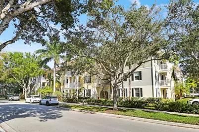 275 Murcia Drive #212, Jupiter, FL 33458 - Photo 2