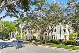 275 Murcia Dr, Jupiter, FL 33458 - Photo 2