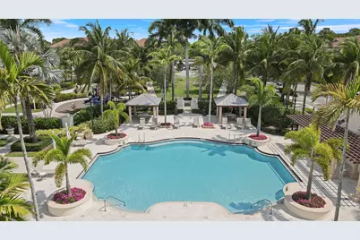 275 Murcia Drive #212, Jupiter, FL 33458 - Photo 30