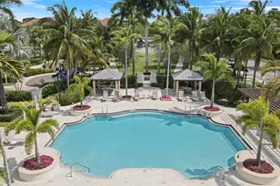 275 Murcia Dr, Jupiter, FL 33458 - Photo 30