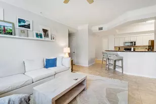 275 Murcia Dr, Jupiter, FL 33458 - Photo 16