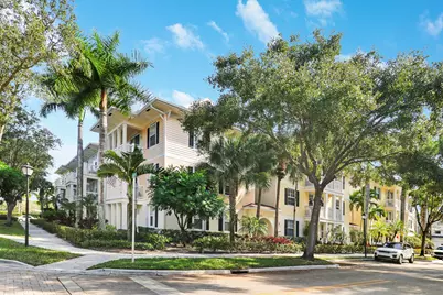 275 Murcia Drive #212, Jupiter, FL 33458 - Photo 1