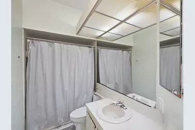 1239 Sussex Street, Boynton Beach, FL 33436 - Photo 20