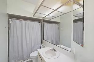 1239 Sussex St, Boynton Beach, FL 33436 - Photo 20