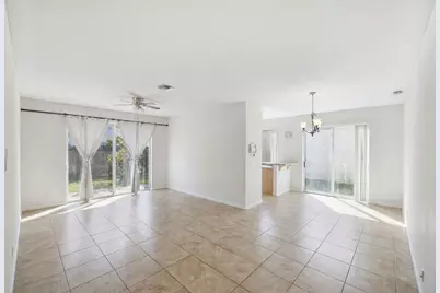 1239 Sussex Street, Boynton Beach, FL 33436 - Photo 10