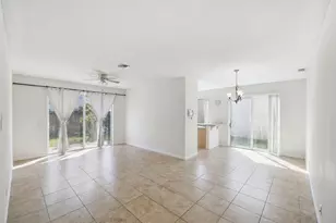 1239 Sussex St, Boynton Beach, FL 33436 - Photo 10