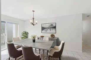 1239 Sussex St, Boynton Beach, FL 33436 - Photo 4