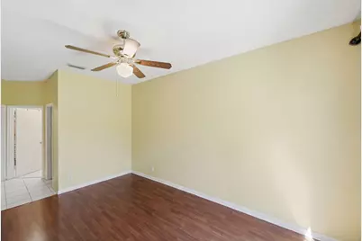 1239 Sussex Street, Boynton Beach, FL 33436 - Photo 26