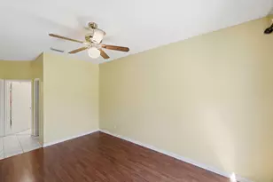 1239 Sussex St, Boynton Beach, FL 33436 - Photo 26
