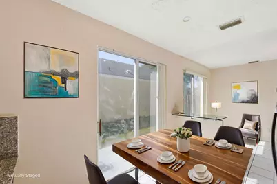 1239 Sussex Street, Boynton Beach, FL 33436 - Photo 14
