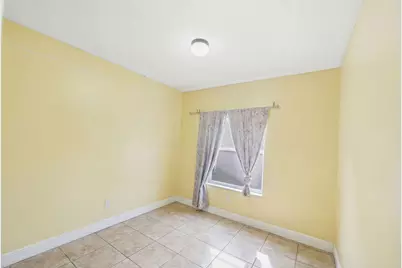 1239 Sussex Street, Boynton Beach, FL 33436 - Photo 16