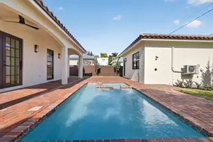 1013 Ardmore Rd, West Palm Beach, FL 33401 - Photo 42