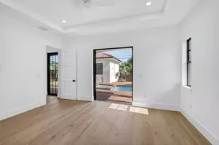 1013 Ardmore Rd, West Palm Beach, FL 33401 - Photo 26