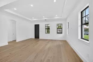 1013 Ardmore Rd, West Palm Beach, FL 33401 - Photo 12