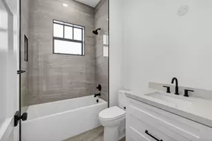 1013 Ardmore Rd, West Palm Beach, FL 33401 - Photo 36