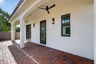 1013 Ardmore Rd, West Palm Beach, FL 33401 - Photo 48