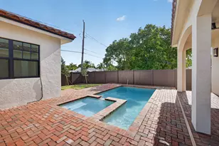 1013 Ardmore Rd, West Palm Beach, FL 33401 - Photo 44