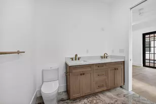 1013 Ardmore Rd, West Palm Beach, FL 33401 - Photo 28